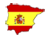 BAÑ&ARTE - Espanol